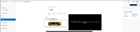 (1) 10 Passed -- (Main)MDLQA-18581.png