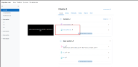 (1) 4 Passed -- (Main)MDLQA-18580.png