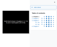 (1) 6 Passed -- (Main)MDLQA-18580.png