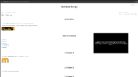 (1) 8 Passed -- (Main)MDLQA-18580.png