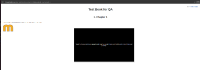 (1) 10 Passed -- (Main)MDLQA-18580.png