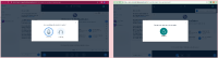 MDLQA-18891_3.png