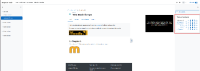 (1) 5 Passed -- (Main)MDLQA-18579.png