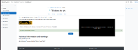 (1) 9 Passed -- (Main)MDLQA-18579.png