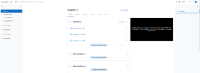 (1) 11 Passed -- (Main)MDLQA-18579.png