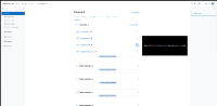 (1) 12 Passed -- (Main)MDLQA-18579.png