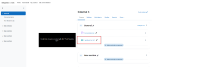 (1) 4 Passed -- (Main)MDLQA-18578.png