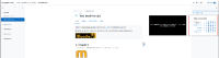 (1) 5 Passed -- (Main)MDLQA-18578.png