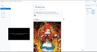 (1) 12 Passed -- (Main)MDLQA-18578.png