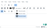 record_button_dropdown.png