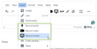 record_button_menu.png