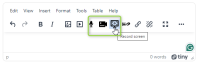record_button_toolbar.png
