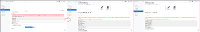 MDLQA-18588.png