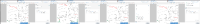 MDLQA-18584.png