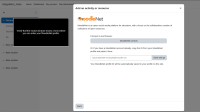 (1) 3 Passed -- (Main)MDLQA-18837.png