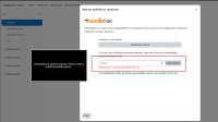 (1) 5 Passed -- (Main)MDLQA-18837.png