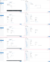 MDL-70384-1.png