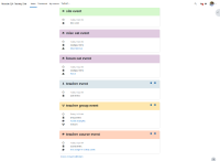 MDLQA-18812 step 6.png