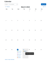 MDLQA-18812 group event.png