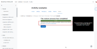 (1) 9 Passed -- (Main)MDLQA-18845.png