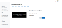 (2) 8 Passed -- (Main)MDLQA-18845.png
