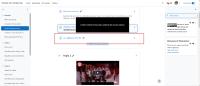 (2) 9 Passed -- (Main)MDLQA-18845.png