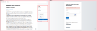 MDLQA-18912_4-1.png