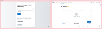 MDLQA-18912_5.png