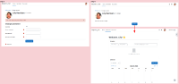 MDLQA-18912_3.png