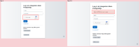 MDLQA-18912_2-1.png
