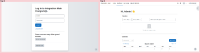 MDLQA-18912_1-2.png
