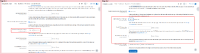 MDLQA-18912_1-1.png