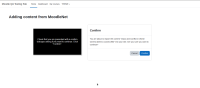 (1) 8 Passed -- (Main)MDLQA-18846.png