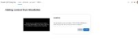(2) 5 Passed -- (Main)MDLQA-18846.png