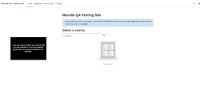 (2) 6 Passed -- (Main)MDLQA-18846.png