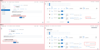 MDLQA-18897_1.png