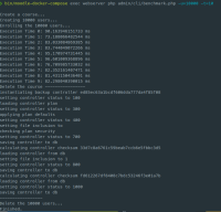 mdl78030_benchmark_existing.png