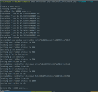 mdl78030_benchmark_improvement.png