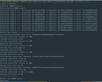 mdl78030_benchmark_sql.png