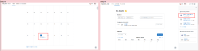 MDLQA-18876_3.png