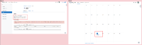 MDLQA-18876_1.png