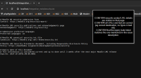 (1) 2-4 Passed -- (Main)MDL-80036.png
