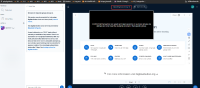(1) 7 Passed -- (Main)MDLQA-18877.png