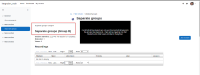 (1) 10 Passed -- (Main)MDLQA-18877.png