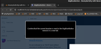 (1) 7 Passed -- (Main)MDLQA-18875.png