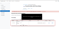 (1) 7 Passed -- (Main)MDLQA-18869.png