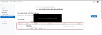 (1) 9 Passed -- (Main)MDLQA-18869.png