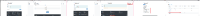MDLQA-18540.png
