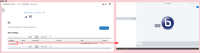 MDLQA-18870_5.png