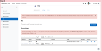 MDLQA-18870_2.png